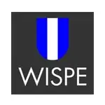 wispe